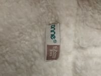 Лот: 12080429. Фото: 4. Теплый весенне-осенний комбез. Красноярск