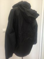 Лот: 16725430. Фото: 2. ветровка куртка nautica USA. Спортивная одежда