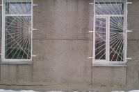 Лот: 2960678. Фото: 4. сдам в ареду нежилое 56кв на Воронова. Красноярск