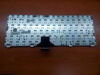 Лот: 8985187. Фото: 2. N22 . RoverBook Partner RT6 L... Комплектующие