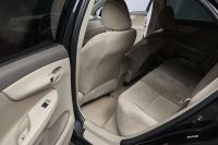 Лот: 25003578. Фото: 13. Toyota Corolla 2009