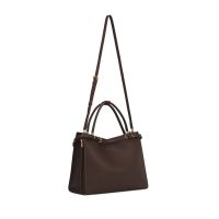 Лот: 25601127. Фото: 3. Сумка-тоут EKONIKA PREMIUM. Одежда, обувь, галантерея