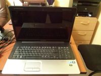 Лот: 4260992. Фото: 2. Compaq. Компьютеры, ноутбуки, планшеты