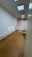 Лот: 25285905. Фото: 4. коммерческая , Красноярск Взлётная... Красноярск