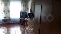 Лот: 21735143. Фото: 4. Продажа Частный дом Большая Ничка... Красноярск