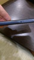 Лот: 8514202. Фото: 3. Почти новый смартфон Xiaomi Mi... Красноярск