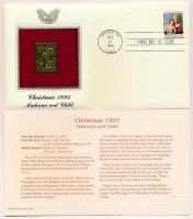 Лот: 18191960. Фото: 3. США 1993 КПД с металлической репликой... Красноярск