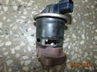 Лот: 4367255. Фото: 2. клапан EGR Honda F23A. Автозапчасти