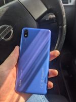 Лот: 20367569. Фото: 2. Redmi 7 A. Смартфоны, связь, навигация