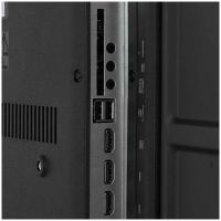 Лот: 20255767. Фото: 3. Телевизор Витязь 50LU1204 / Ultra... Бытовая техника