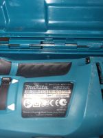 Лот: 25058230. Фото: 2. Перфоратор Makita hr2300. Инструмент и расходные