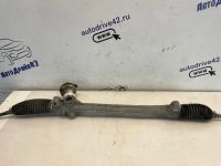 Лот: 24372629. Фото: 8. рулевая рейка Hyundai Creta GS