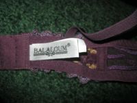 Лот: 3012905. Фото: 3. Бюстгалтер ,размер 75 В. Одежда, обувь, галантерея