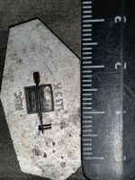 Лот: 17114750. Фото: 2. Значок 14. Значки, медали, жетоны