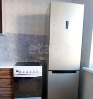 Лот: 25325122. Фото: 4. 1-комн. квартира , Красноярск... Красноярск