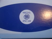 Лот: 5741918. Фото: 2. Термостат Ваз 2108-09,2113-14-15... Автозапчасти