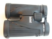 Лот: 3873263. Фото: 5. Bushnell Legend Ultra HD 10x42...