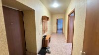 Лот: 25803164. Фото: 7. 2-комн. квартира , Красноярск...