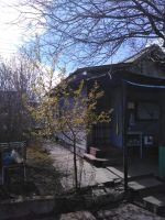 Лот: 11564942. Фото: 5. Продам дачу в черте города