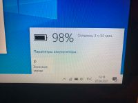 Лот: 17445220. Фото: 5. Ноутбук lenovo G50-70