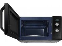 Лот: 25665731. Фото: 7. Микроволновая печь Samsung MS23K3614AK