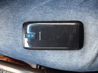 Лот: 5055262. Фото: 2. Nokia. Смартфоны, связь, навигация