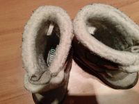 Лот: 10165026. Фото: 4. валеночки экотекс. Красноярск