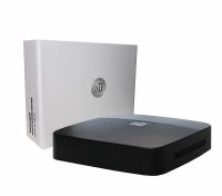 Лот: 15394036. Фото: 3. Видеорегистратор ST-XVR400 PRO... Бизнес