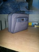 Лот: 4077819. Фото: 2. Нетбук Samsung. Компьютеры, ноутбуки, планшеты