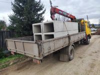 Лот: 15554506. Фото: 4. Услуги Воровайки монипулятора... Красноярск