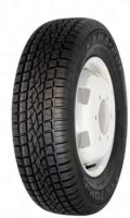 Лот: 10633196. Фото: 2. Автошина 16 кама-221 235/70 R16... Шины, Диски
