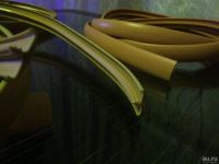 Лот: 10863133. Фото: 3. Профиль т-образный остатки. Красноярск