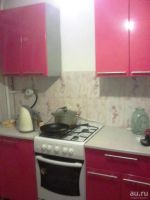 Лот: 9731667. Фото: 2. 2-х комнатная квартира. Продажа