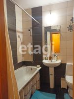 Лот: 25322311. Фото: 17. 2-комн. квартира , Красноярск...
