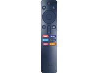 Лот: 24657500. Фото: 2. LED телевизор Xiaomi TV A 43 2025... ТВ и видео