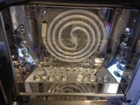 Лот: 12520828. Фото: 2. Уф лампа для сушки ногтей. Маникюр и педикюр