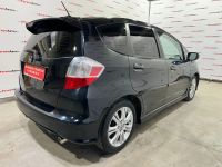 Лот: 23706005. Фото: 9. Honda Fit 2010