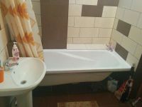 Лот: 17378786. Фото: 6. 1 комн. квартира 43 кв.м "Белые...