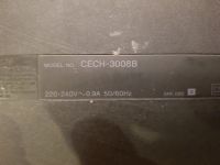 Лот: 16655990. Фото: 5. Sony Playstation 3 Slim (320 Гб...
