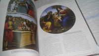 Лот: 5649035. Фото: 5. Серия "Великие художники". Том...