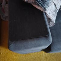 Лот: 25885285. Фото: 2. Диван. Мягкая мебель