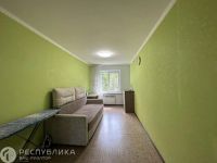 Лот: 21101019. Фото: 7. Продажа Квартира Минусинск, Сафьяновых...