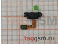 Лот: 19286850. Фото: 2. Шлейф Samsung Galaxy A22 (A225F... Запчасти, оборудование