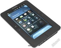 Лот: 5815170. Фото: 3. 7'' Электронная книга Wexler T7206... Компьютеры, оргтехника, канцтовары