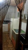 Лот: 15184216. Фото: 6. Комната в квартире, не доля, собственность...