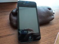 Лот: 2735442. Фото: 2. iphone 4s копия продажа обмен... Смартфоны, связь, навигация