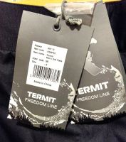 Лот: 8859808. Фото: 3. Штаны "Termit" (серия "Freedom... Одежда, обувь, галантерея