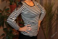 Лот: 2617741. Фото: 2. Блузка!! Новая!!!. Женская одежда