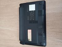 Лот: 25851112. Фото: 4. Ноутбук Lenovo. Красноярск