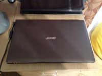 Лот: 12735380. Фото: 2. Ноутбук Acer Aspire 5551G. Компьютеры, ноутбуки, планшеты